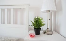 Oberiter Apartments - Center Of Zagreb, Fast Wifi, Ac, Kitchen, Parking